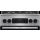 GORENJE GK5C65XV AirFry, Czyszczenie Parowe, MultiAir, GentleClose, Żeliwne Ruszty, 50cm - 1344793 - zdjęcie 4